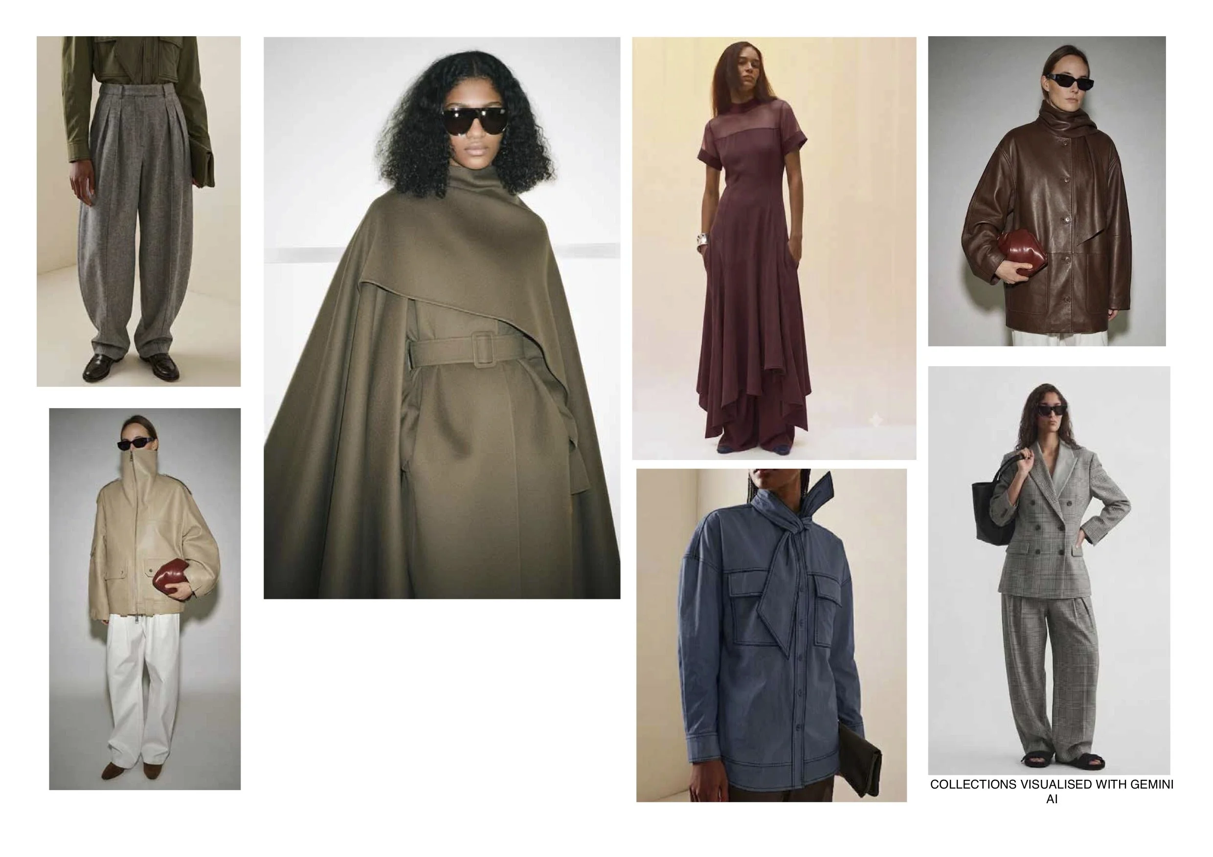 GENTLEWOMAN PROJECT_AT_.jpg