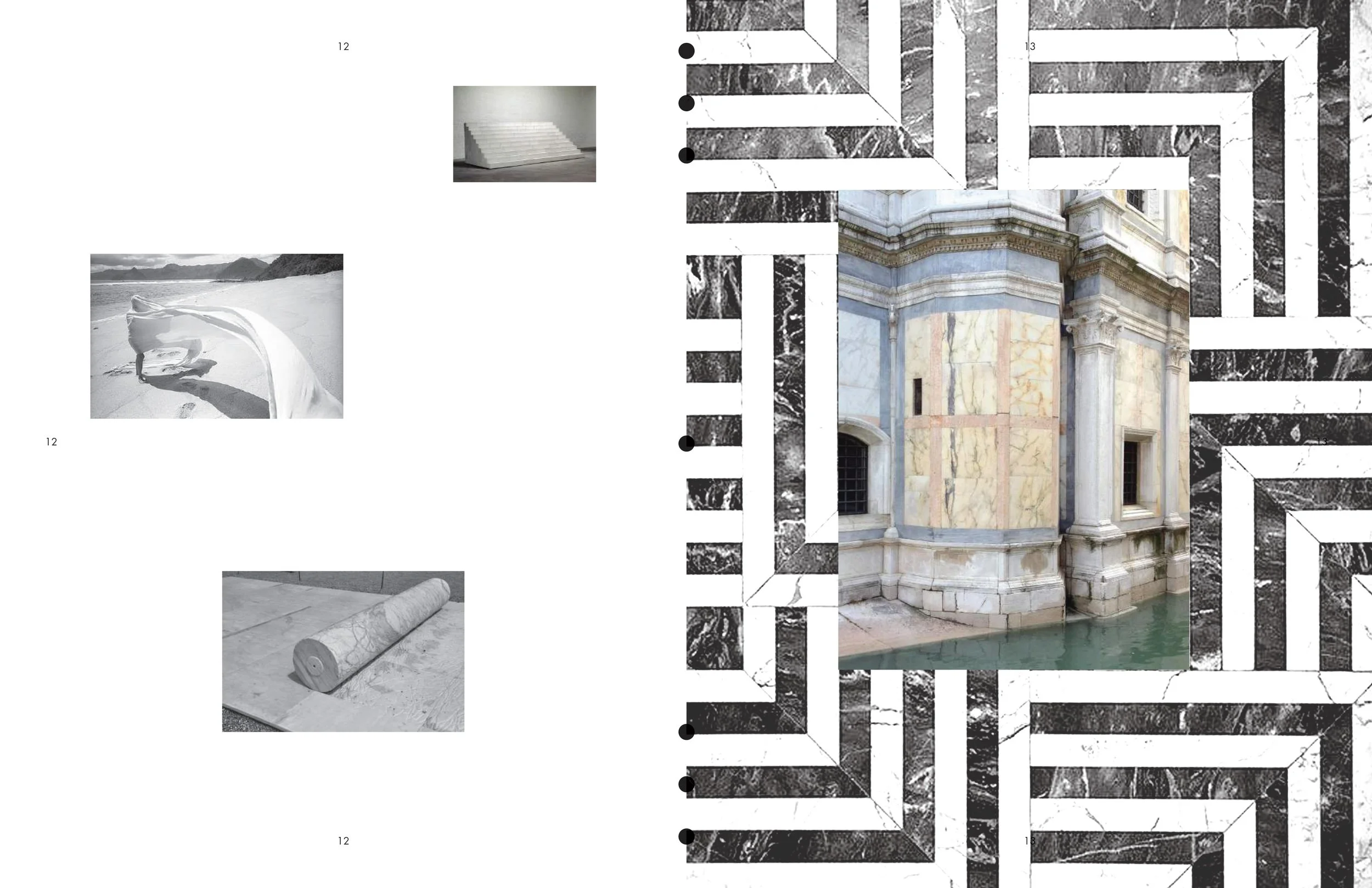 Neue Brand Book-4.jpg