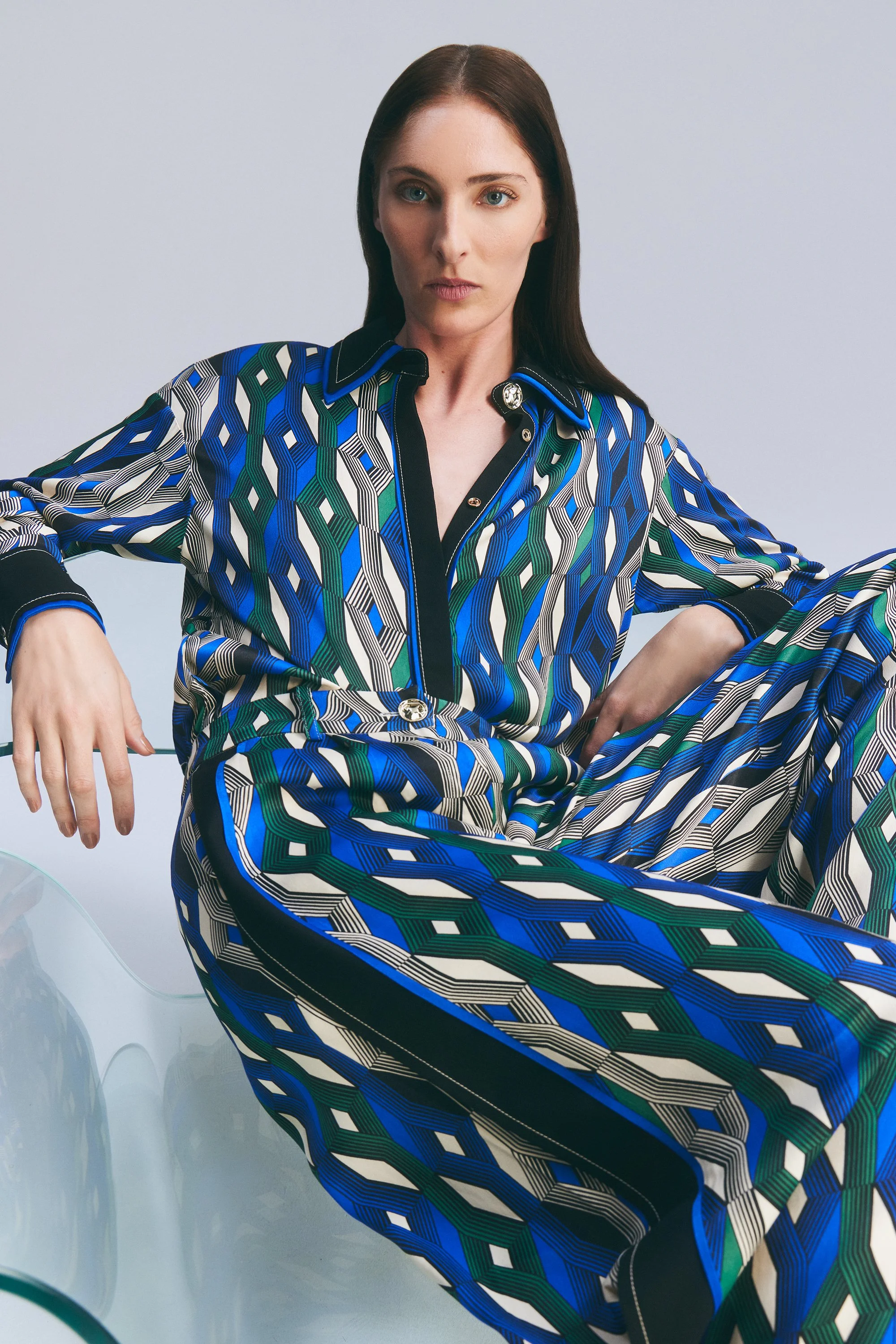 031224_AMELIAGRAHAM_MR_Shot 15_1780.jpg