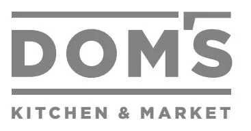 Investments | Dom Capital Group