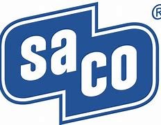 Saco Foods.jpg