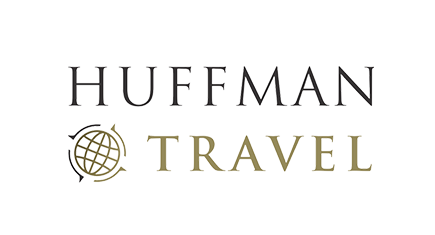 HuffmanTravel.png