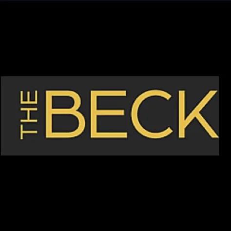 The Beck.jpg