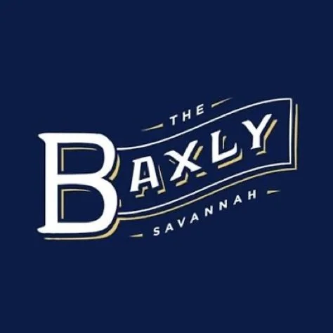 Baxly.jpg