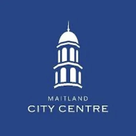 City Center.jpg