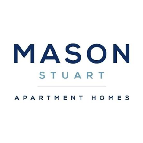 Mason Stuart.png