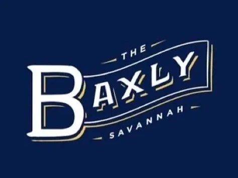 Baxly.jpg