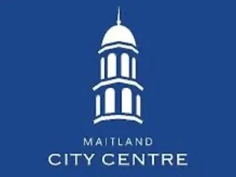City+Center.jpg