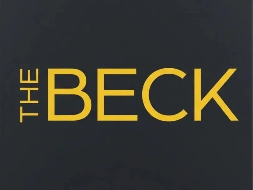 The+beck.jpg