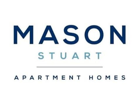 Mason+Stuart.png