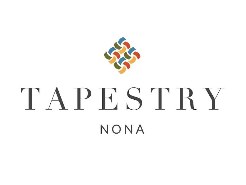 Nona.png