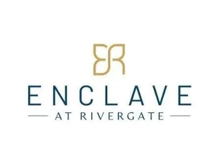 Enclave.jpg
