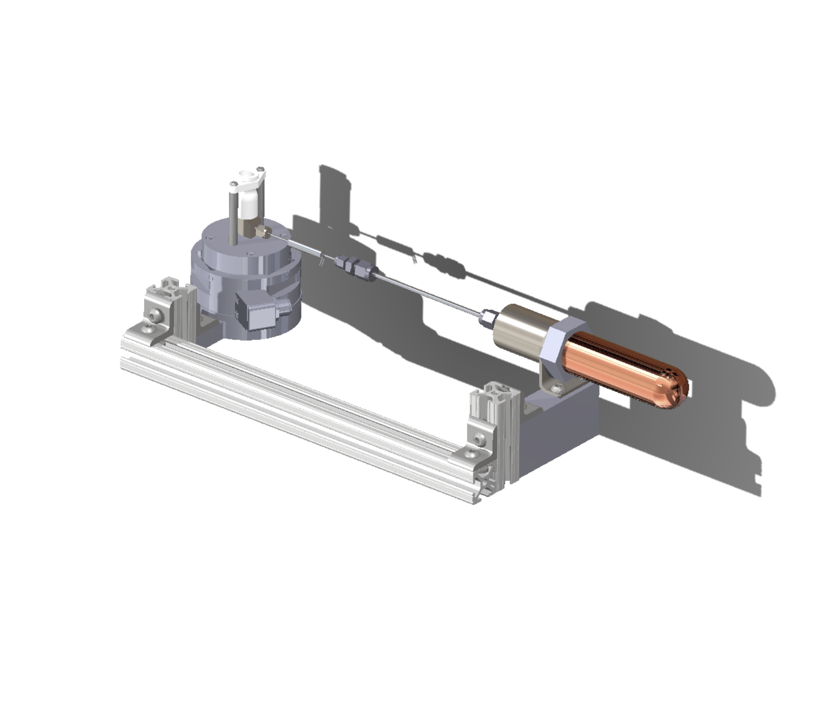 Testing Rig Far 2.PNG