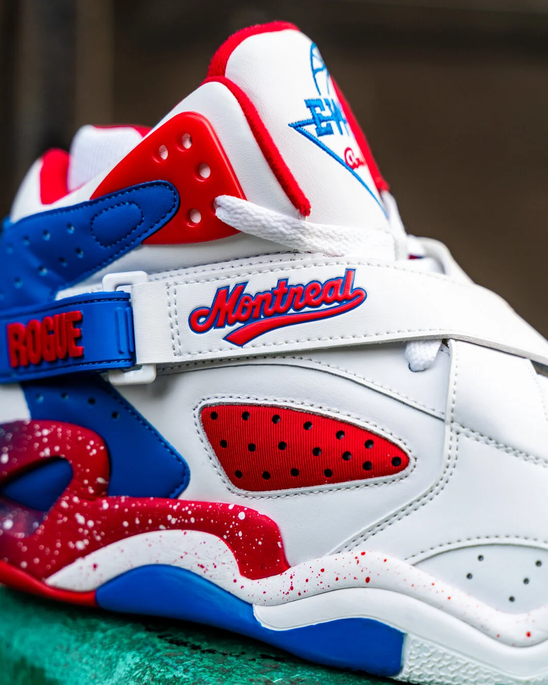 Ewing Rogue Montreal detail FEED.jpg