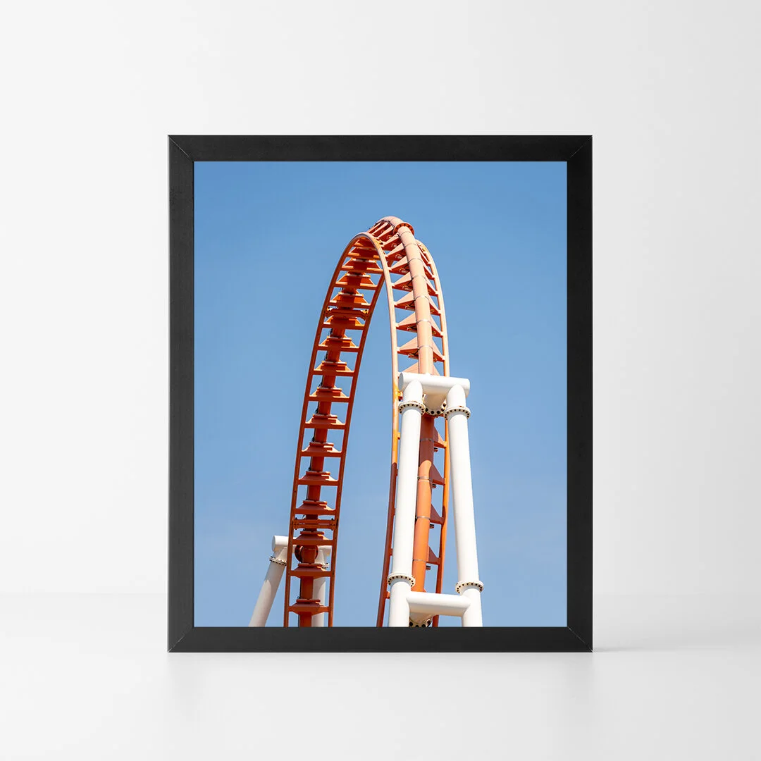 thunderbolt loop 8x10 print in frame noah goldowitz photography_.jpg