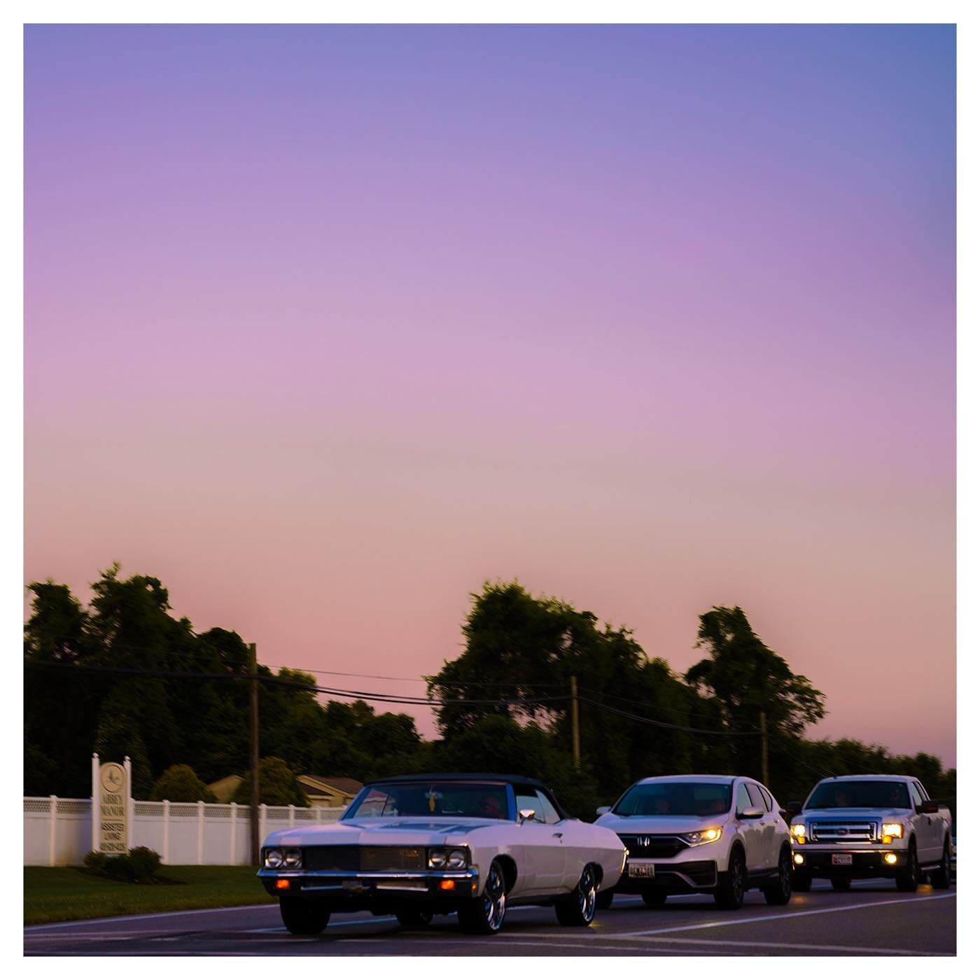 Sunset slabs in MD 📸⠀
⁣.⠀
.⠀
.⠀
.⠀
.⠀
.⠀
.⠀
.⠀
.⠀
.⠀
.⠀
.⠀
#slabs #dubs #sunset #maryland #lookslikefilm #streetframez #streetclassics #streetleaks #streetspremier #streetdreamsmag #streetdreams #SPiCollective #citygrammers  #streets_storytelling #s