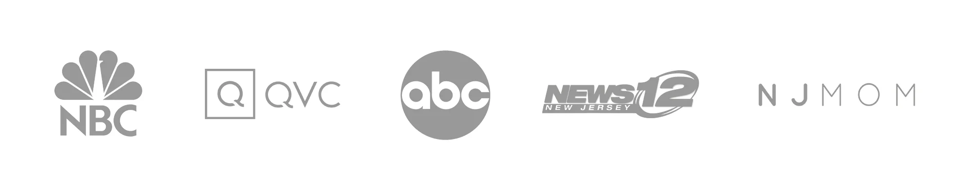 AsSeenIn_Logos.jpg