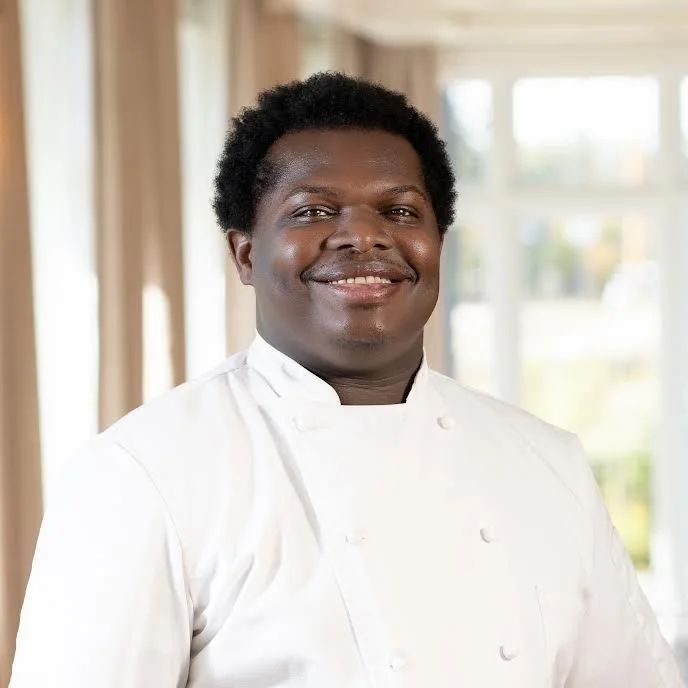 Dinner on the Farm with Oak Park