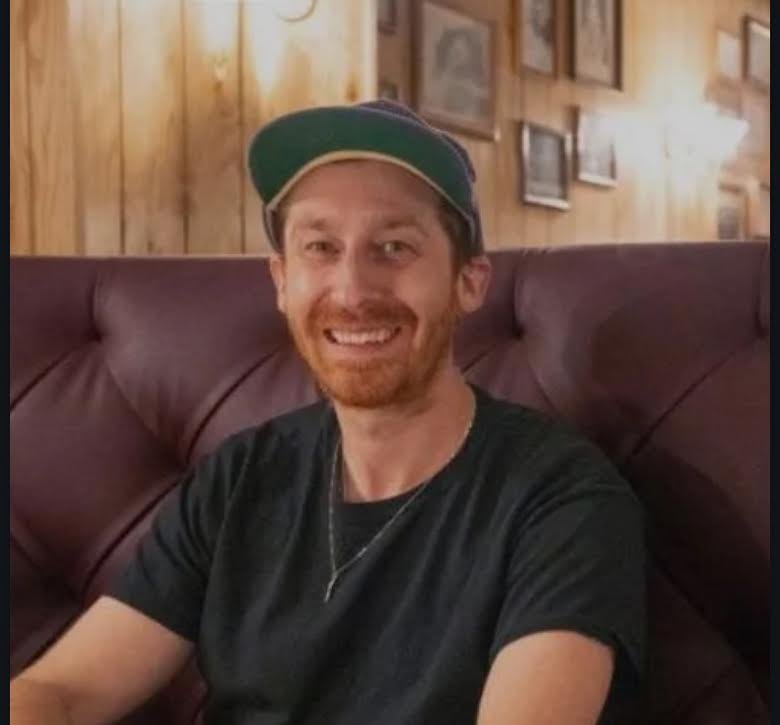 Dinner on the Farm with Chef Ryan Skinner: A Benefit Dinner for DMACC Culinary Art Program