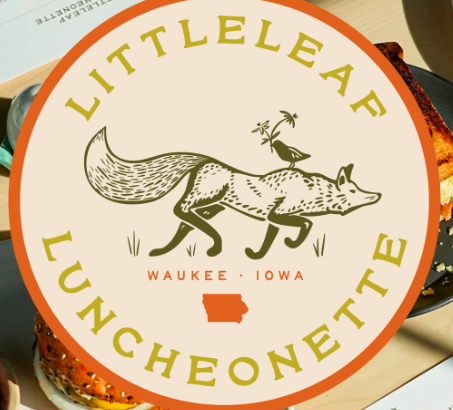 Screen Shot 2026-03-31 at 9.40.28 PM.png