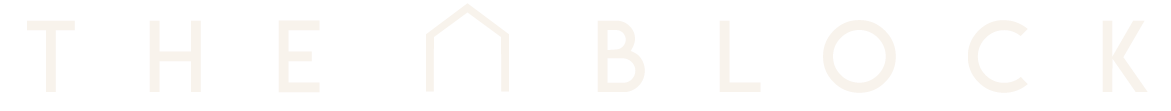 TheBlockLogosArtboard 3.png