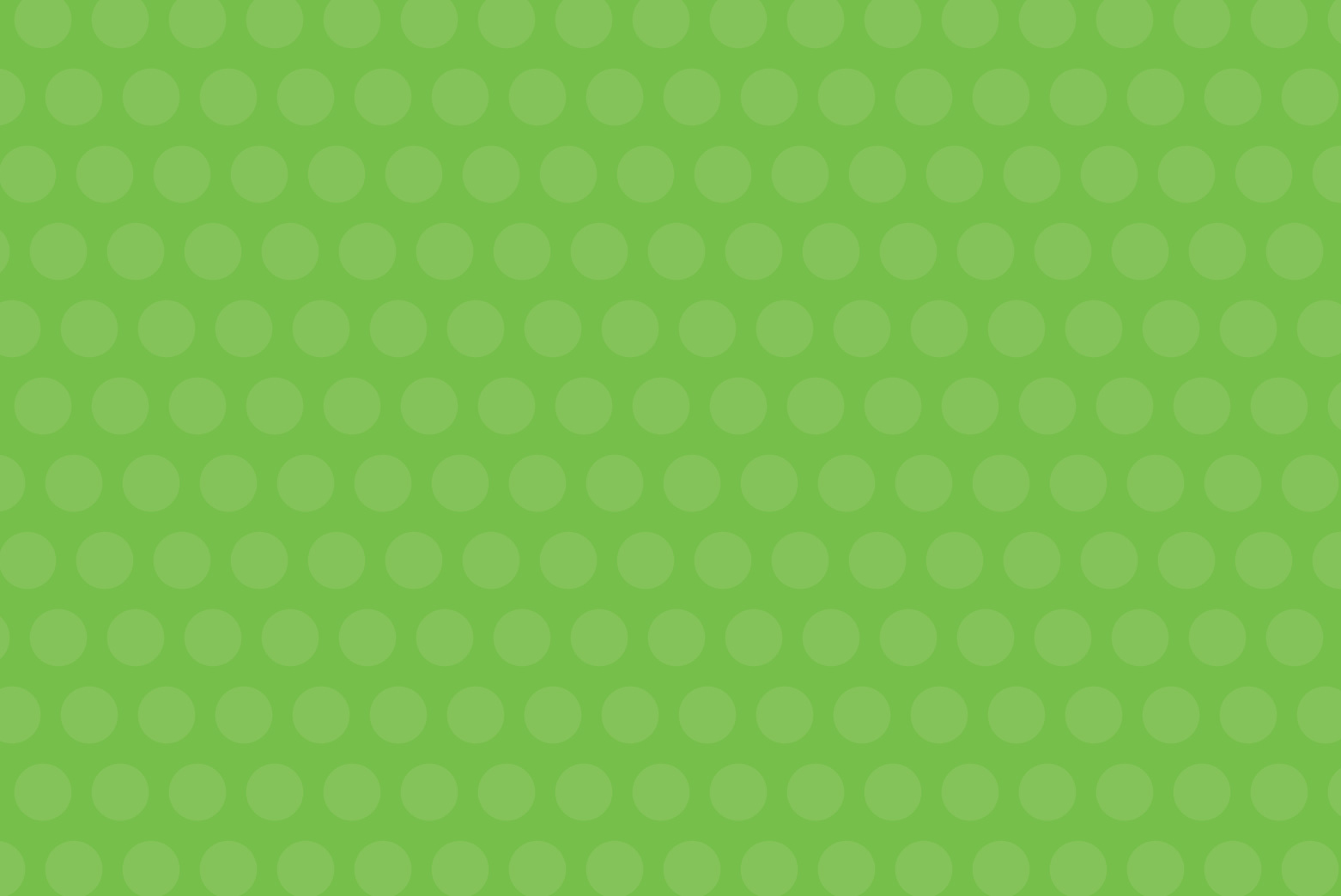 circle-pattern.jpg