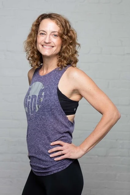 Deb