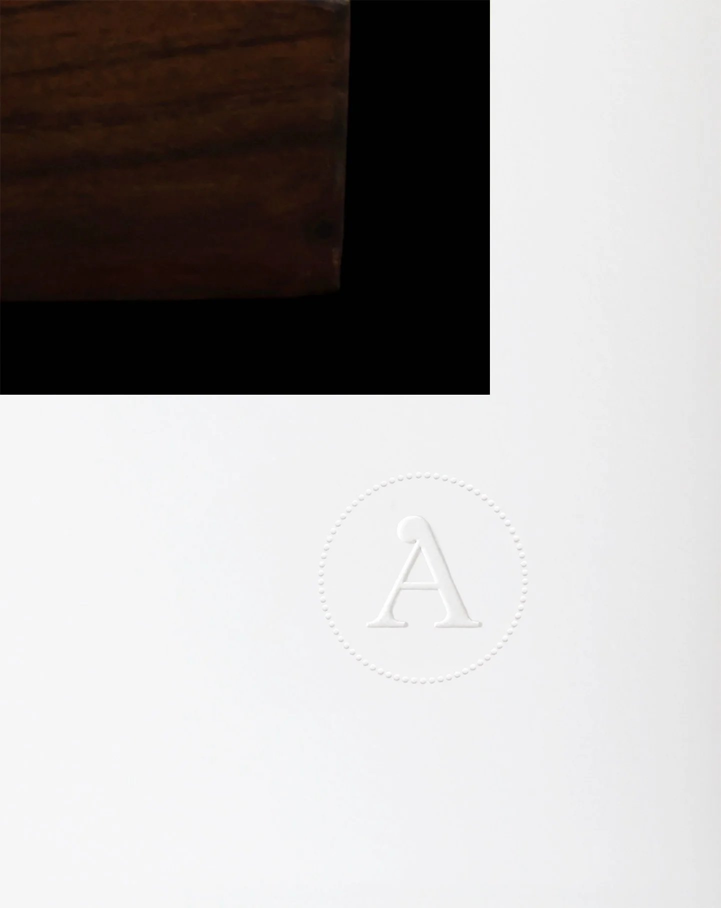 Alwares-Embossing.jpg