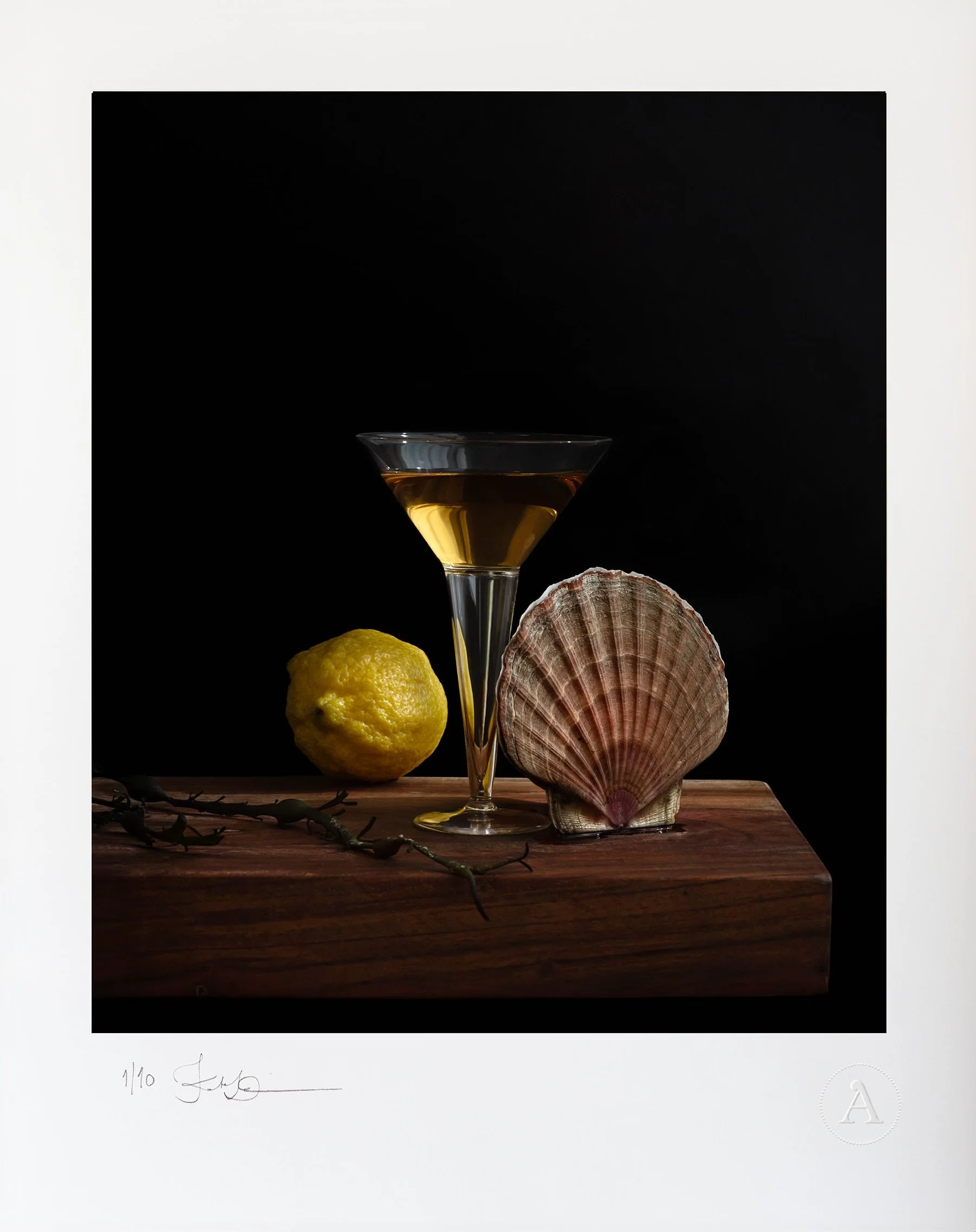 Alwares-KDL-Scallop-Still-Life-2.jpeg