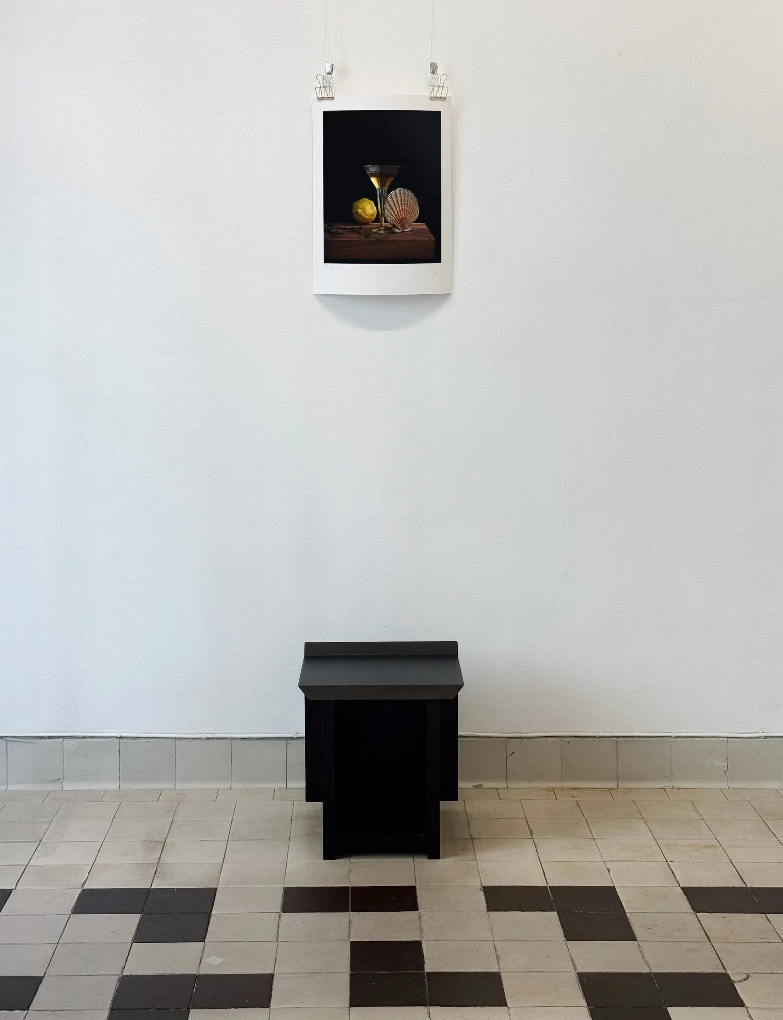 Print-on-wall.jpeg