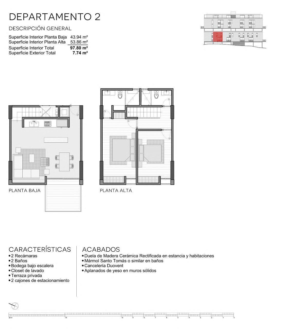 DEPARTAMENTO 2 (loma san juan).jpeg