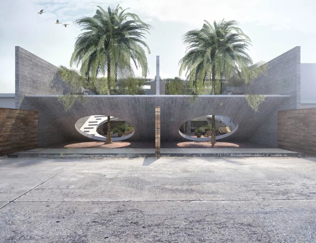 WhatsApp Image 2020-03-26 at 17.38.54 (3).jpeg