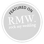 1491117430-Rock-My-Wedding-Blog-Badge-01.jpeg