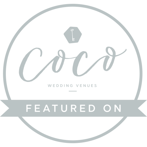 coco-supplier-grey-500.png