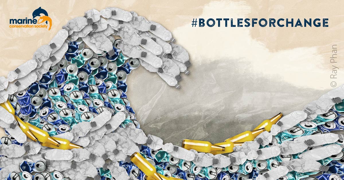 Bottles_For_Change_MCS.jpeg