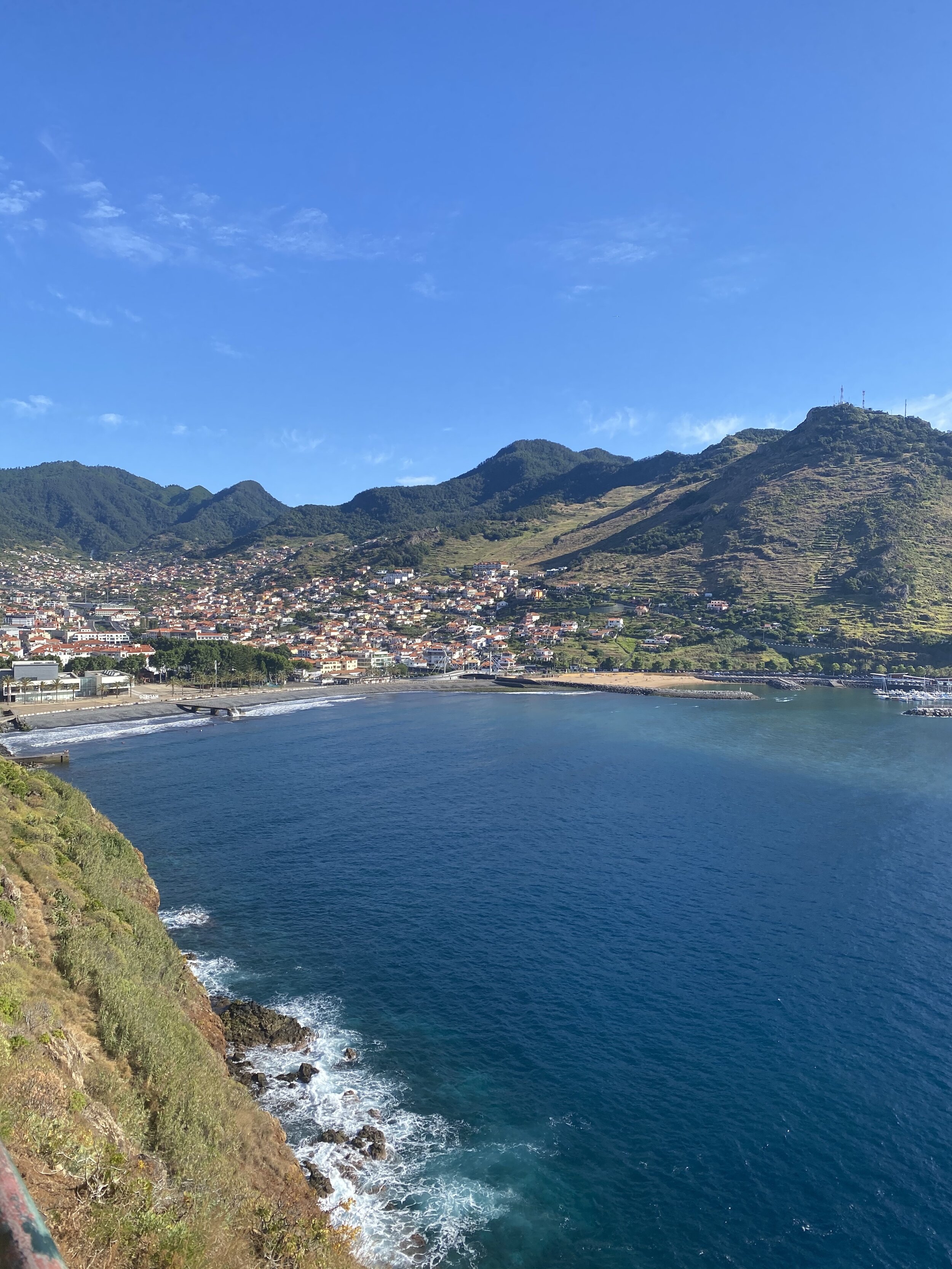 Madeira_Blog 10.jpg
