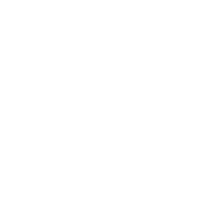 Lex + Jake Photo and Film