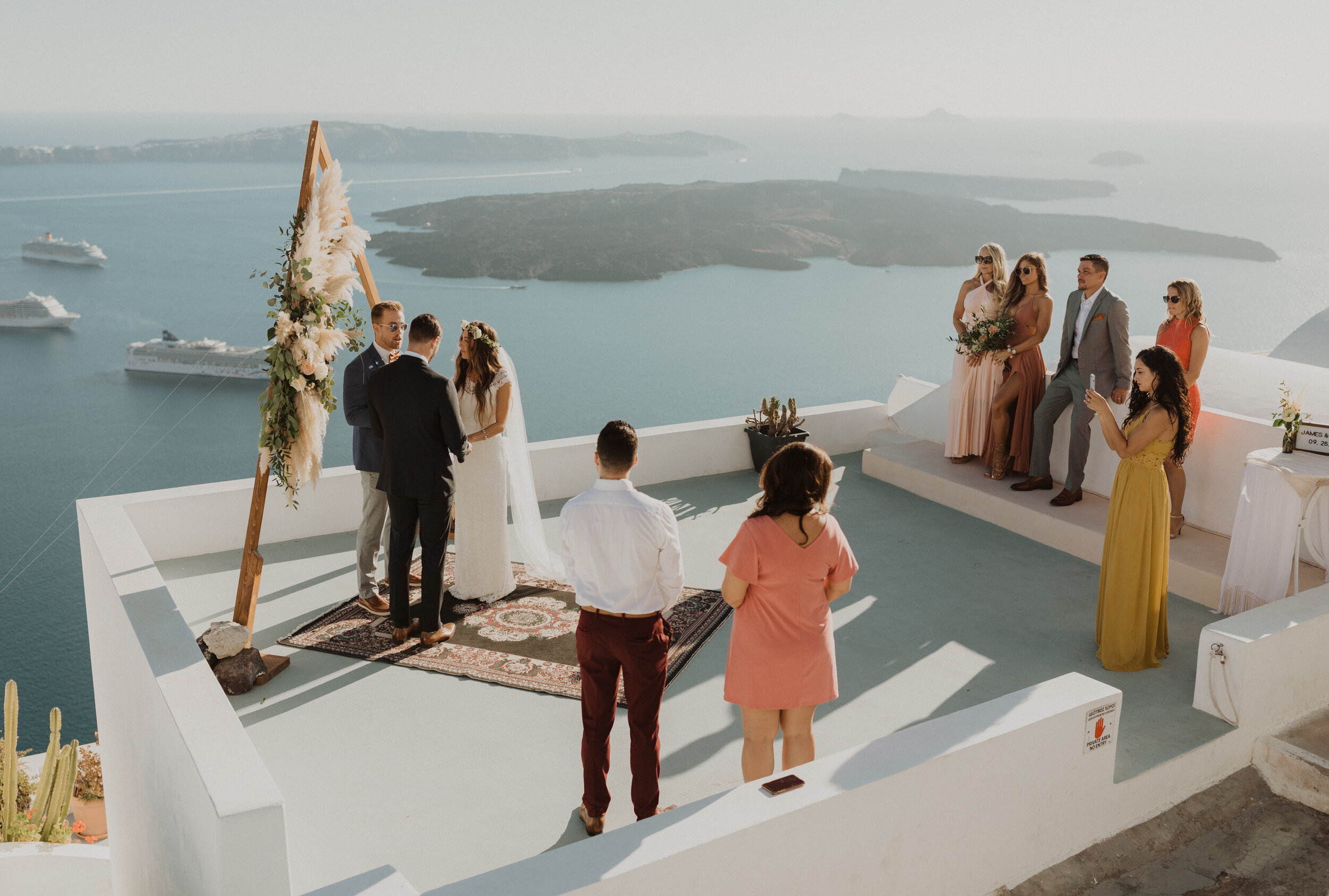 santorinielopement-lexandjake-423.jpg