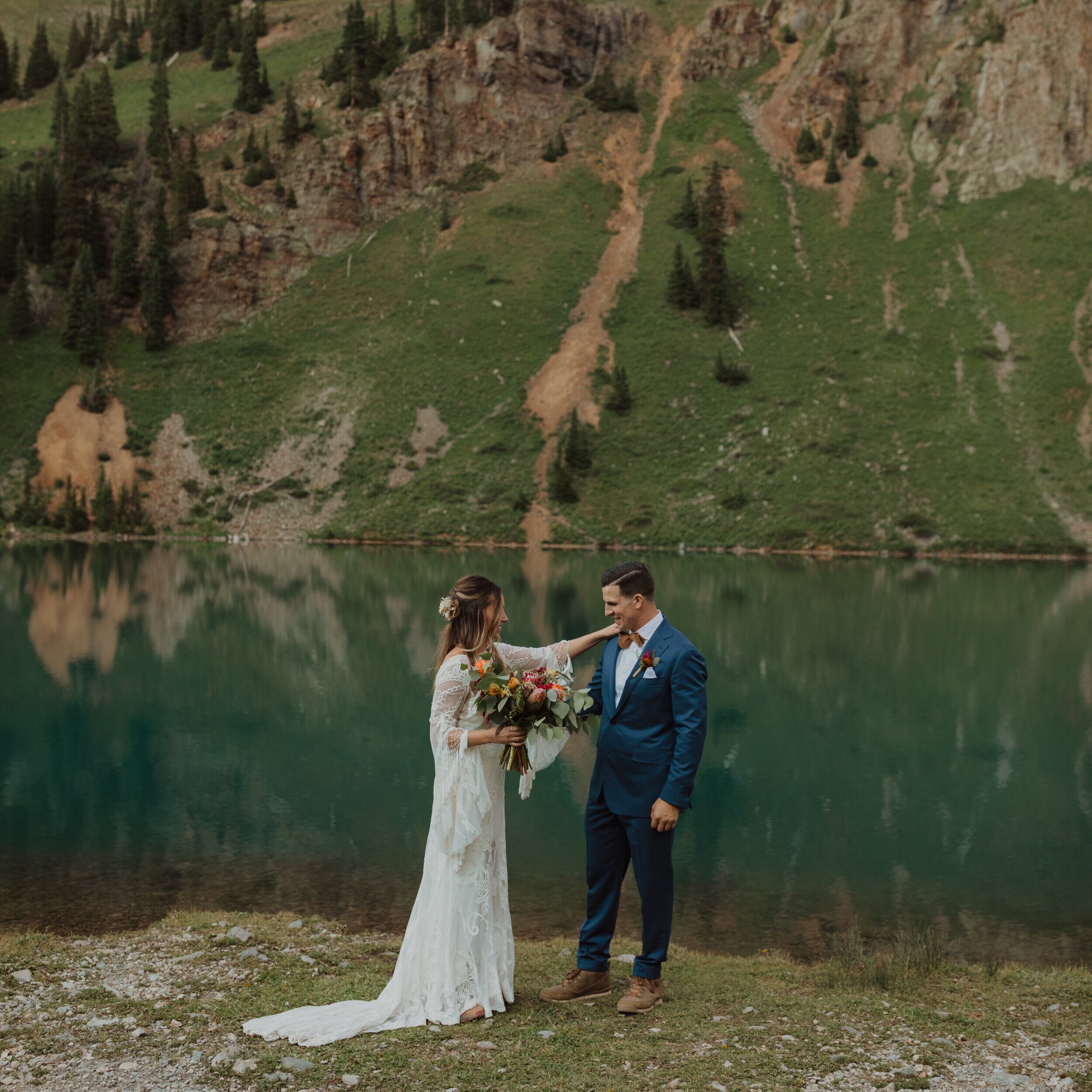 tellurideelopement-lexandjake-2.jpg