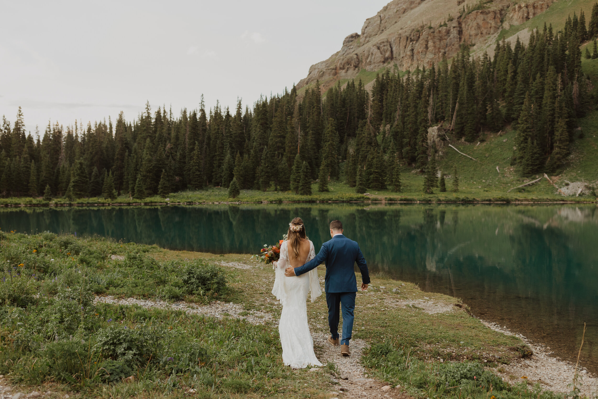 tellurideelopement-lexandjake-7.jpg