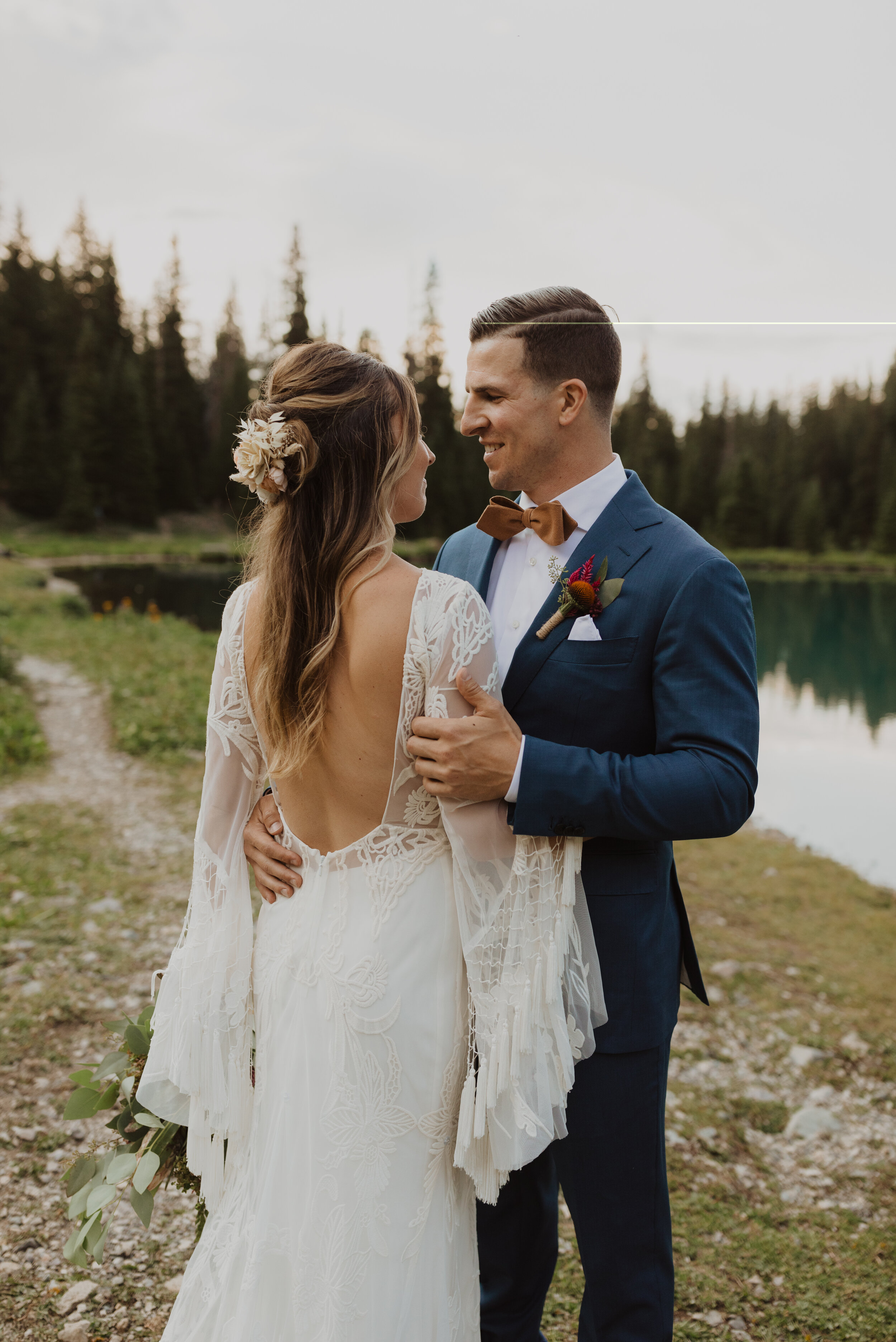 tellurideelopement-lexandjake-10.jpg