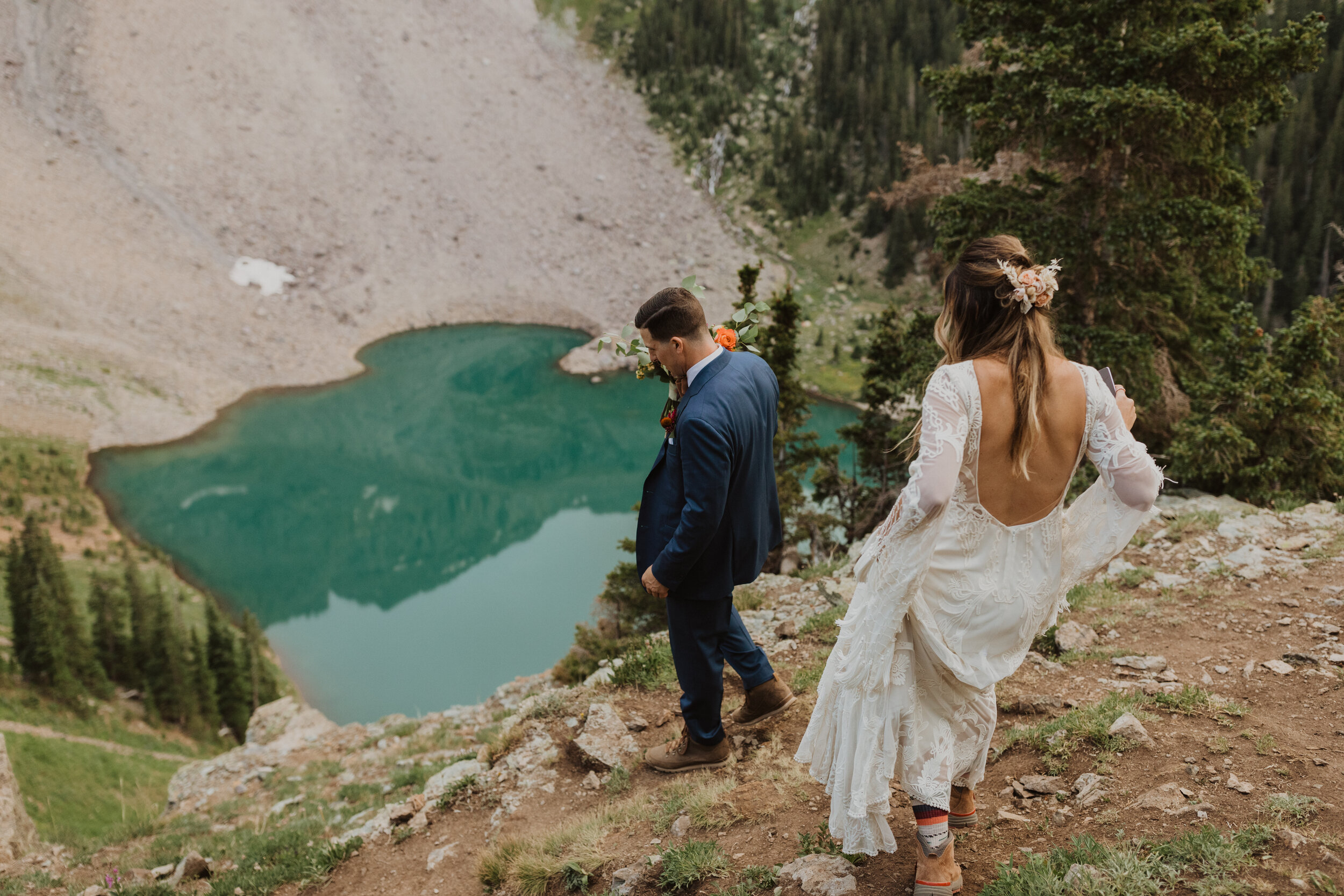 tellurideelopement-lexandjake-30.jpg