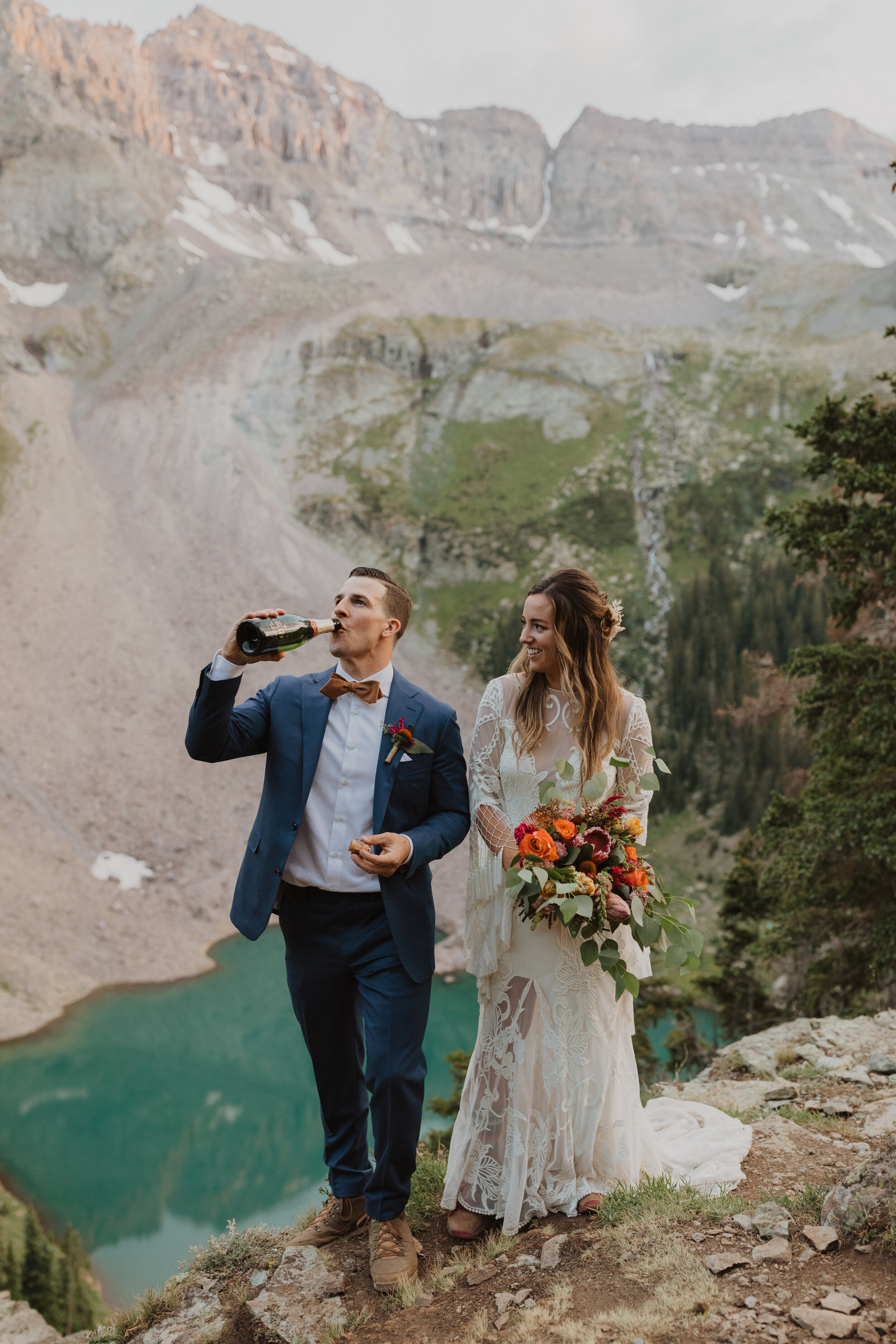 tellurideelopement-lexandjake-65.jpg