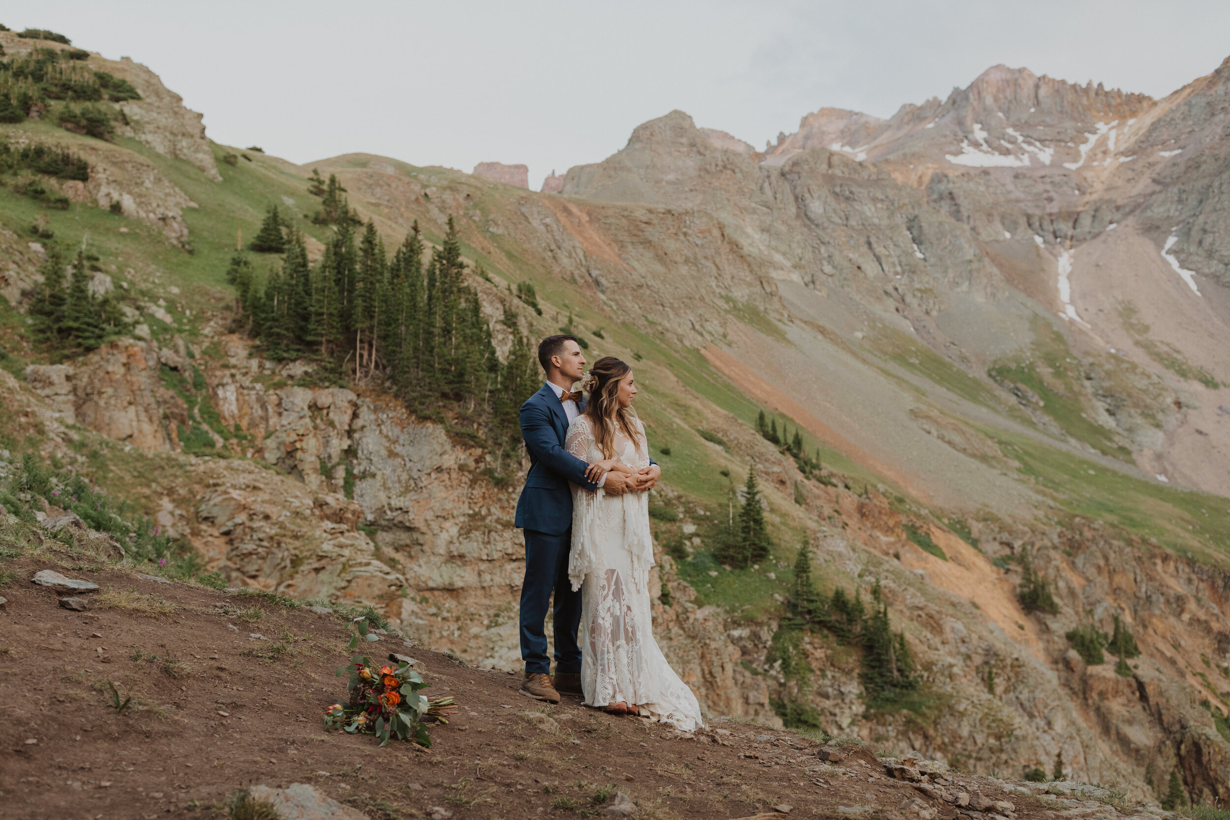 tellurideelopement-lexandjake-70.jpg