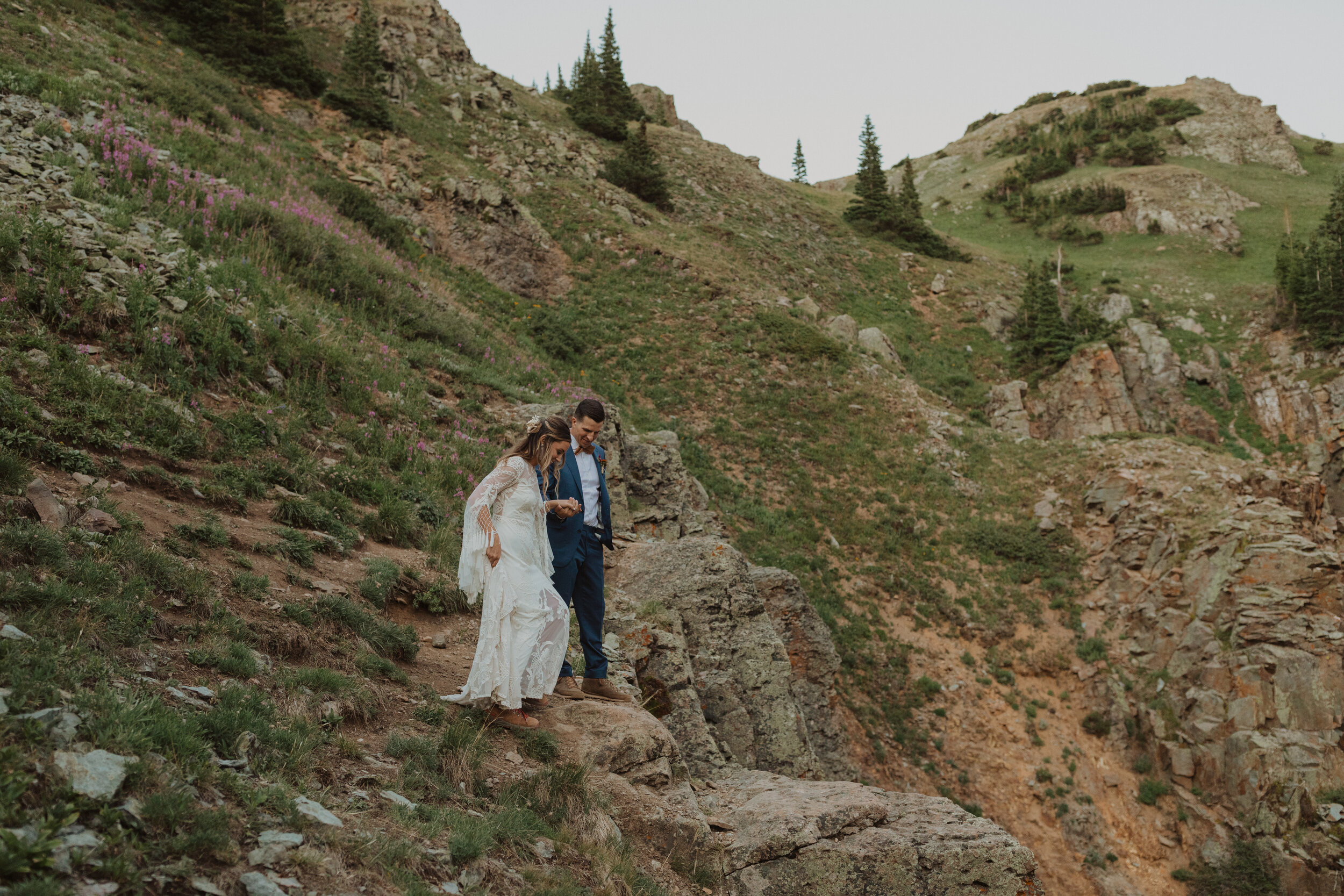 tellurideelopement-lexandjake-82.jpg