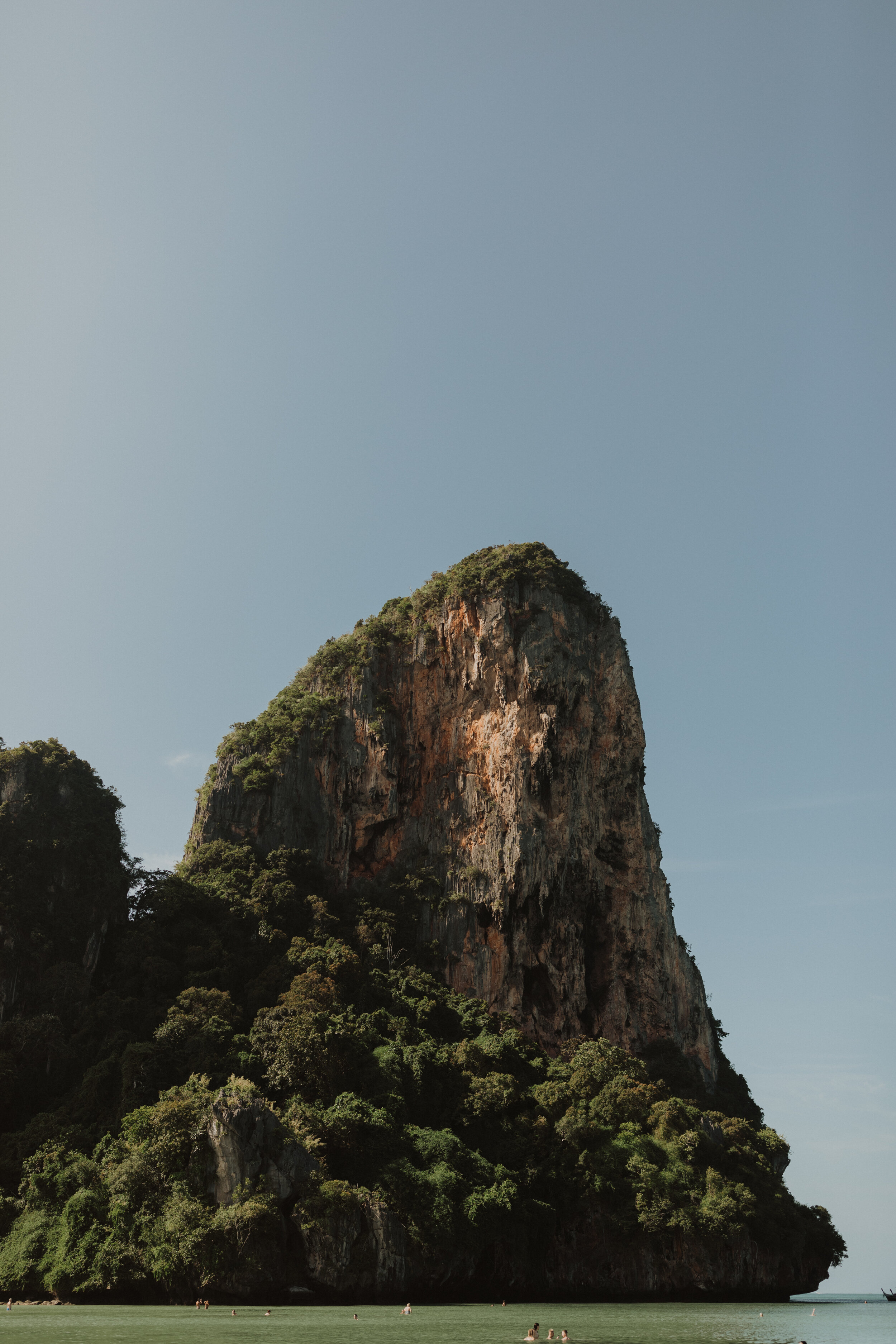 Krabi