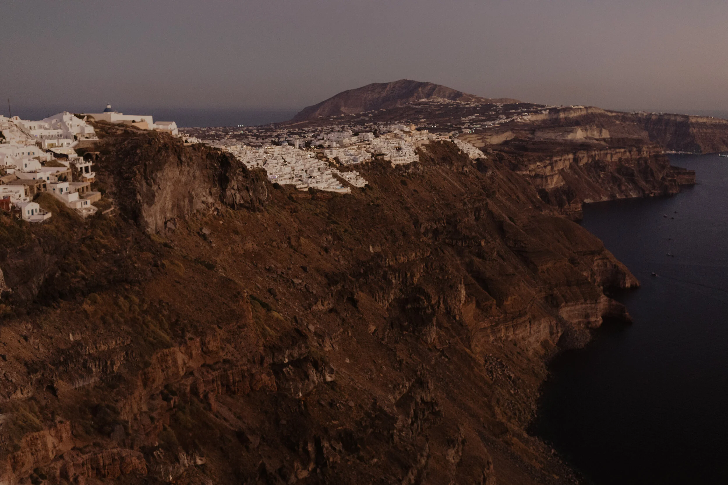 santorinisunset-lexandjake.jpg