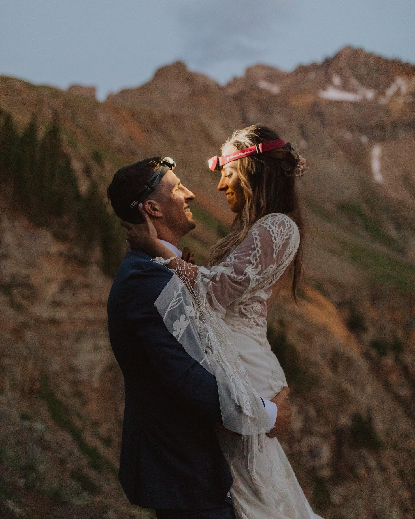 Through these bodies we will live, in these bodies we will die. Where you invest your love, you invest your life.
.
.
.
.
.
.
.
.
.
.
.
.
#coloradoelopement #coloradoelopementphotographer #denverwedding #denverweddingphotographer #montanawedding #mon