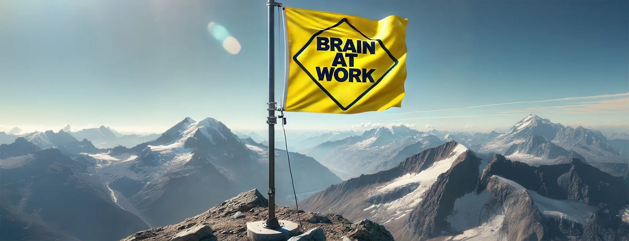 Do_banner.jpg