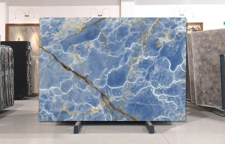 natural stone slabs